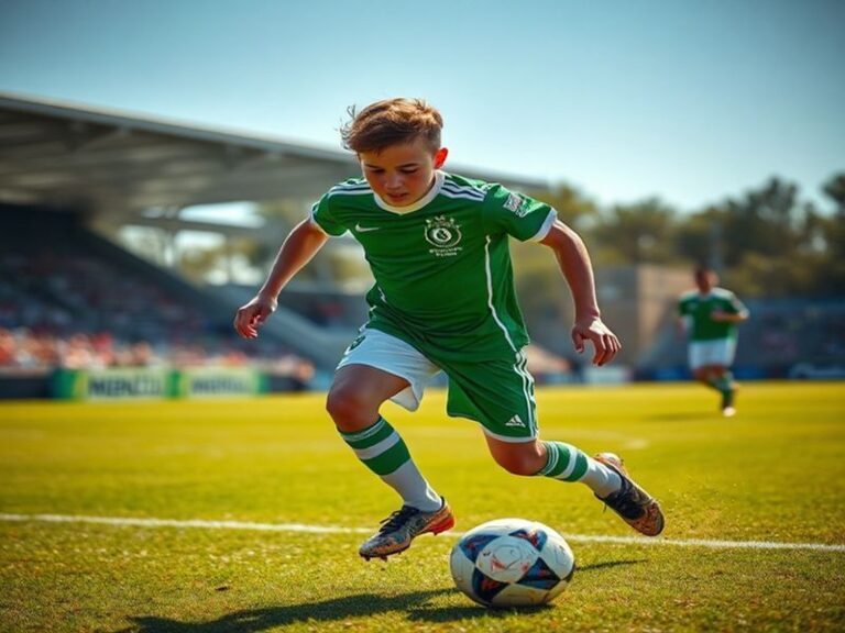 Trending: conor bradley