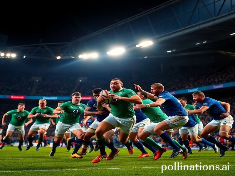 Trending: harlequins vs bristol bears