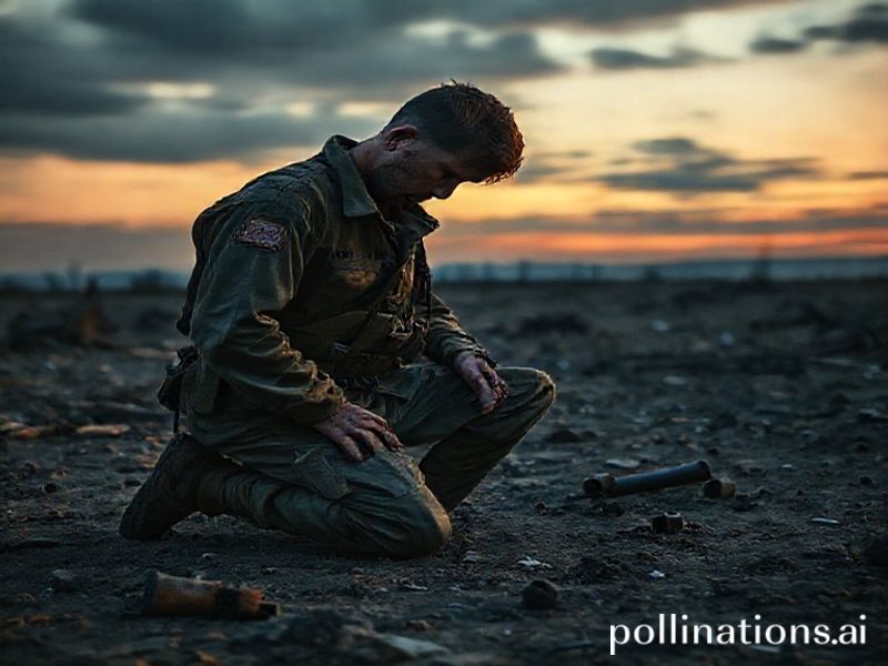 Trending: die another day