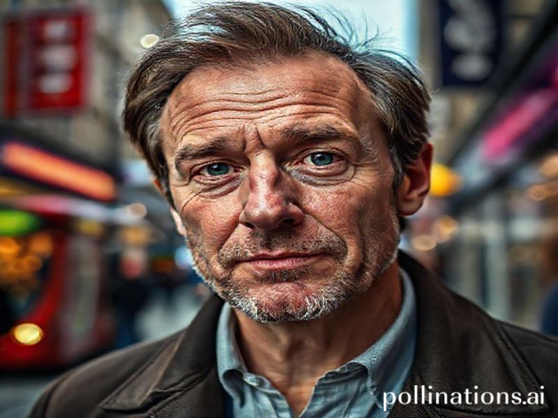 Trending: chris bisson