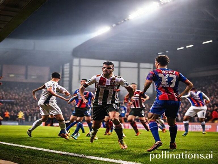 Trending: leeds united vs crystal palace