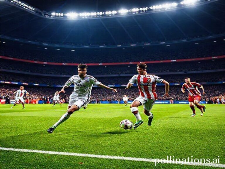 Trending: real madrid - sevilla
