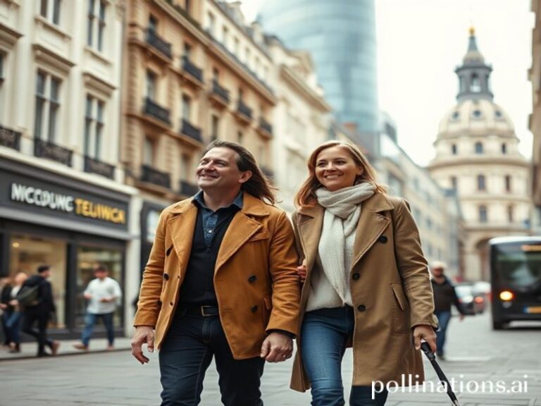 Trending: george clarke girlfriend