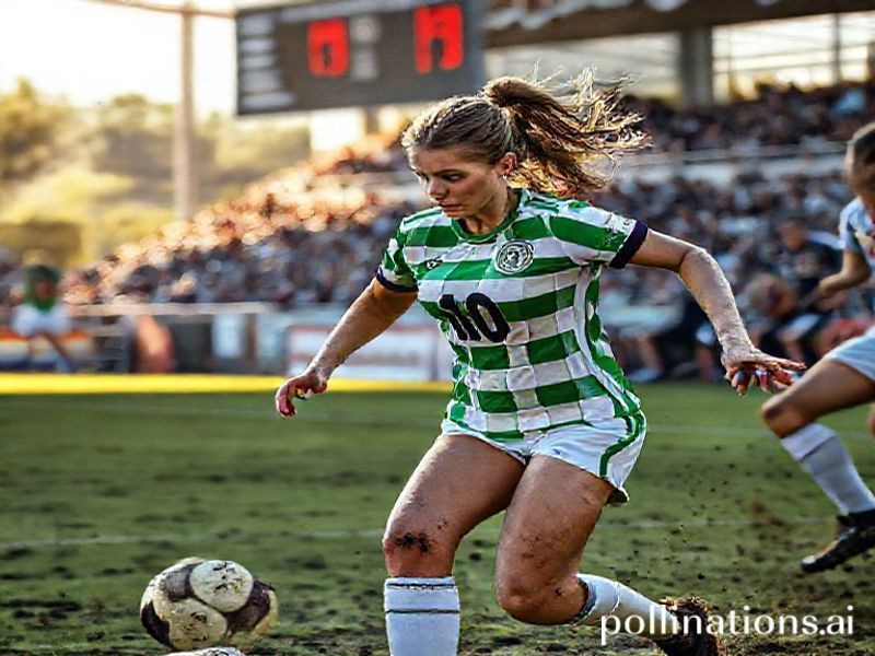 Trending: karen strictly footballer