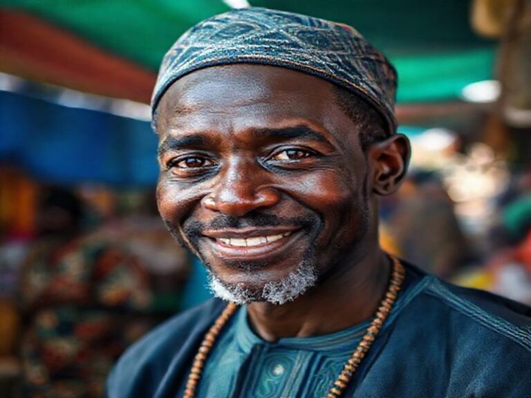 Trending: mohamed toure