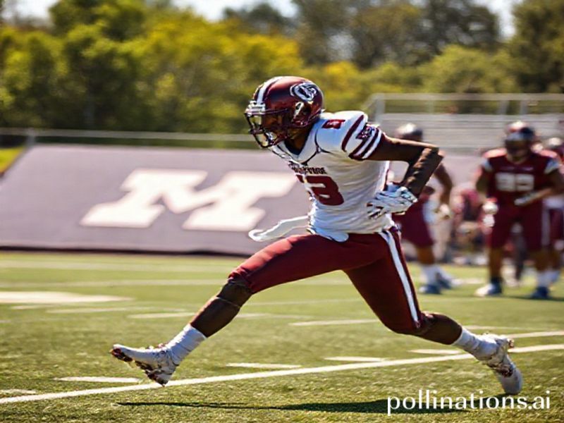 Trending: mississippi state football