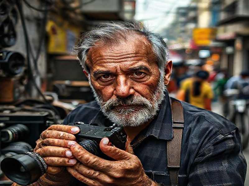 Trending: gustavo lemos