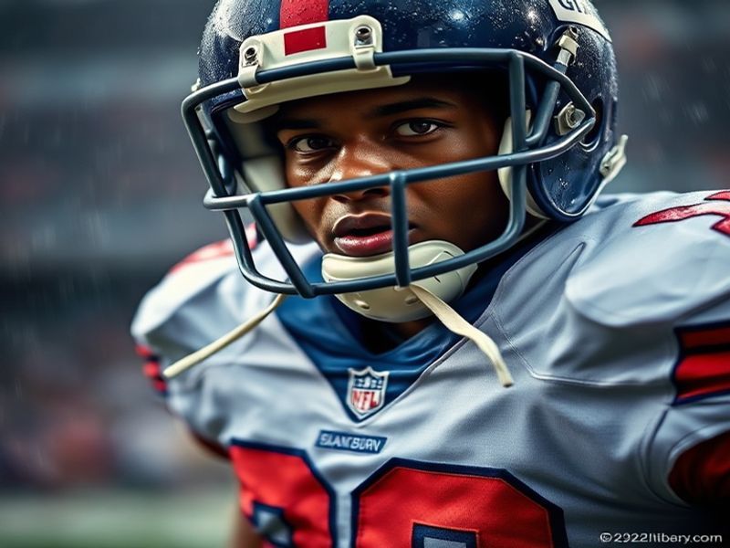 Trending: chase blackburn