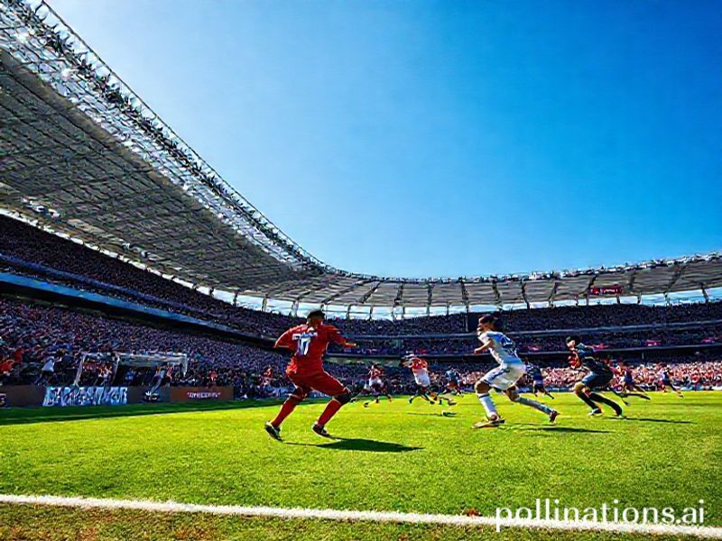Trending: vendee fontenay foot vs psg