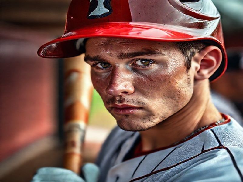 Trending: will shipley