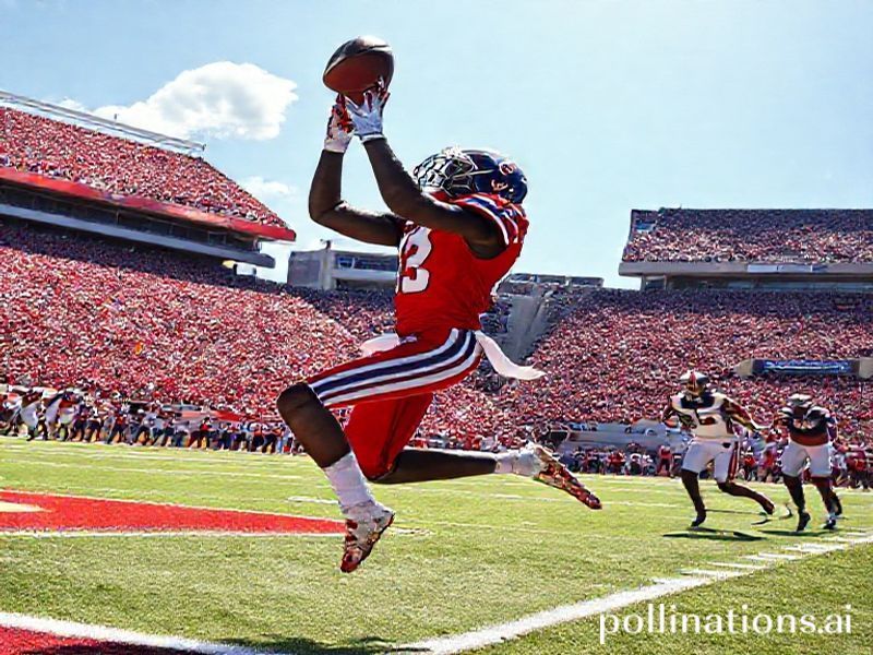 Trending: chambliss ole miss