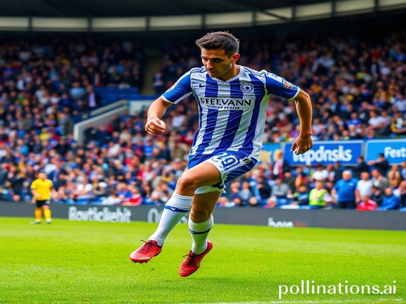 Trending: blackburn rovers premier league