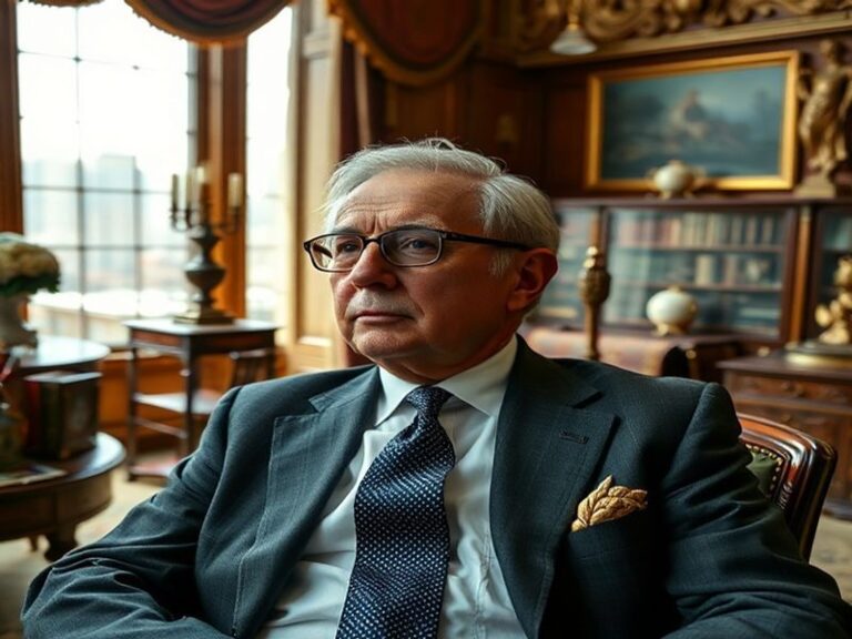 Trending: edmond safra