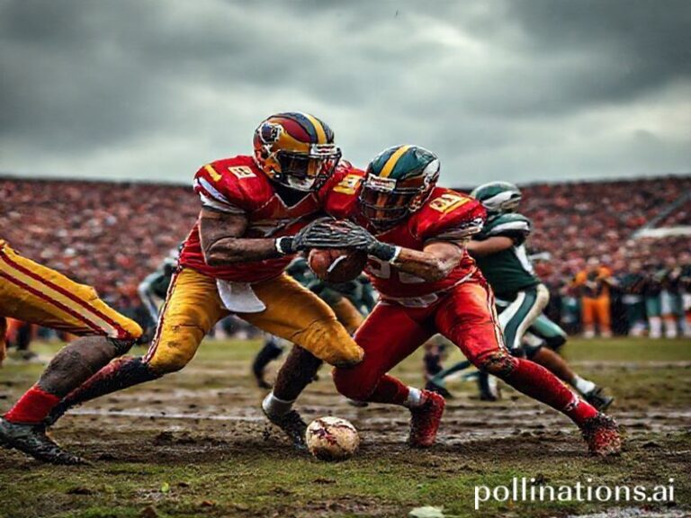 Trending: commanders vs eagles