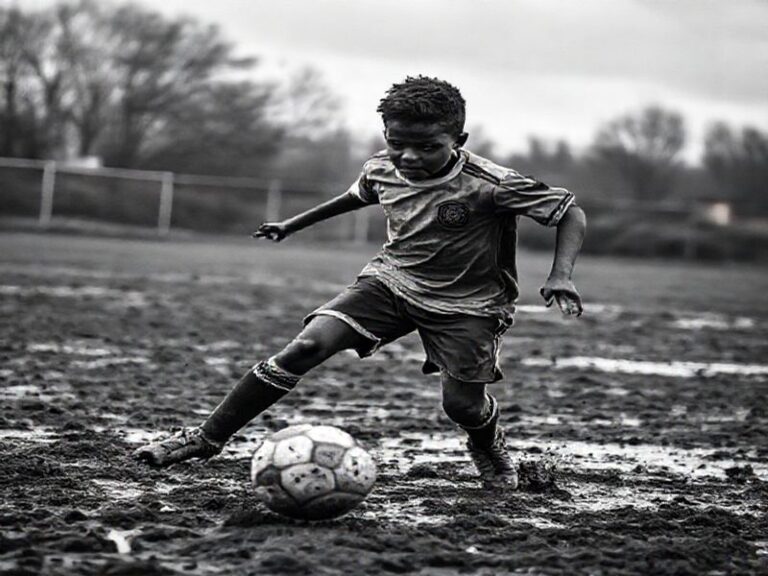 Trending: keane lewis potter