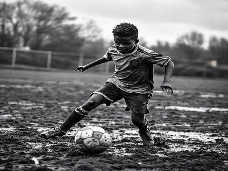 Trending: keane lewis potter