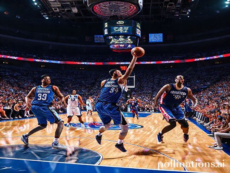 Trending: mavericks vs 76ers