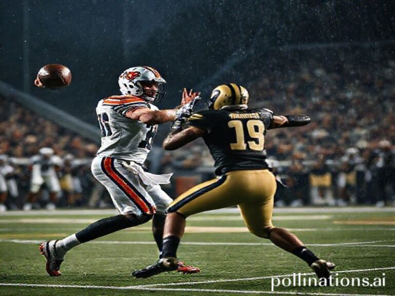 Trending: auburn vs purdue