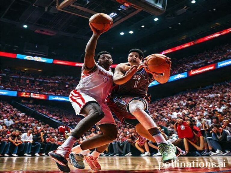 Trending: houston rockets vs denver nuggets match player stats