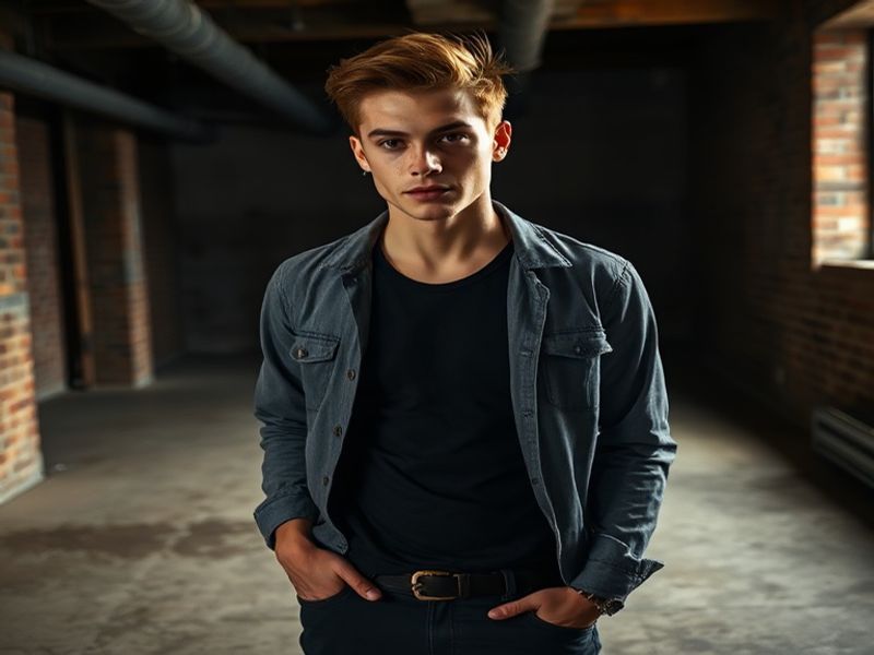 Trending: tristan tate