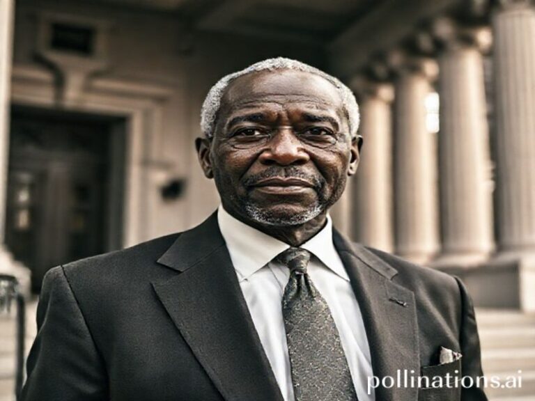 Trending: alonza barnett iii