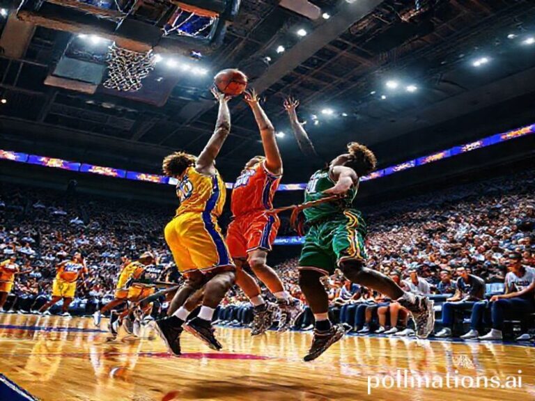 Trending: sunbelt conference