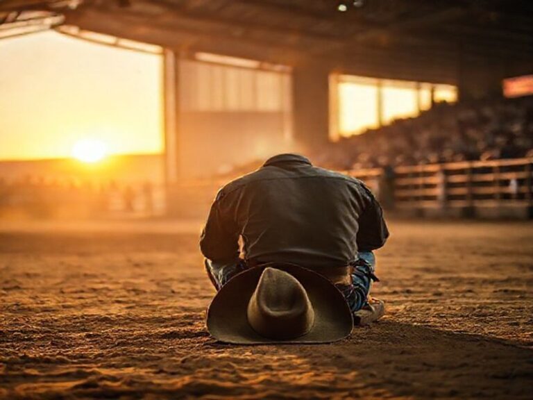 Trending: cowboys eliminated