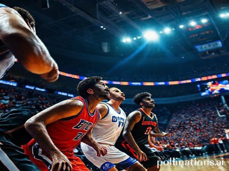 Trending: duke vs texas tech