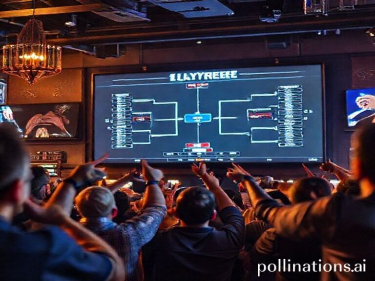 Trending: nfl playoff bracket