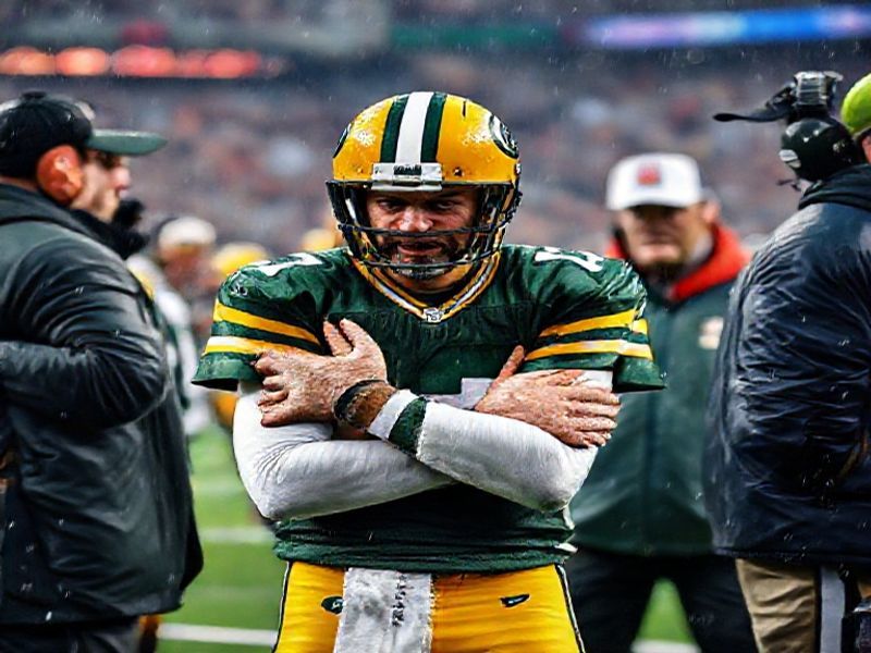 Trending: jordan love injury