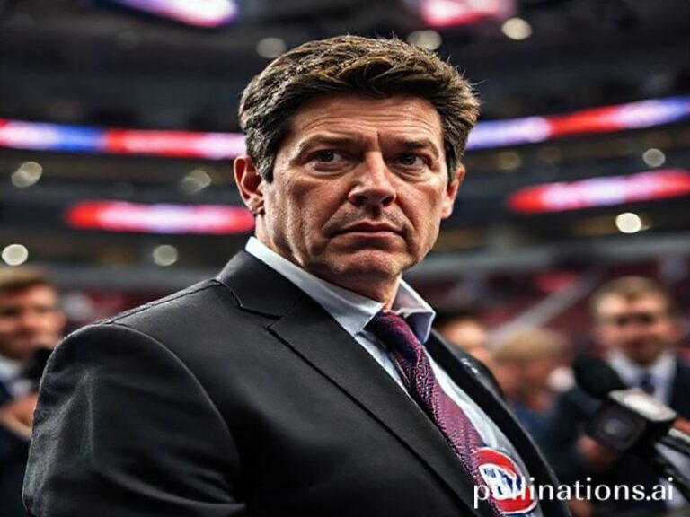 Trending: marc bergevin
