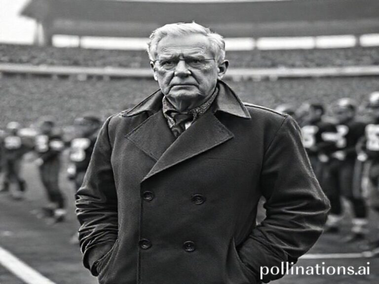Trending: george halas