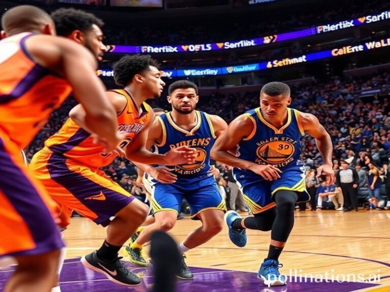 Trending: phoenix suns vs golden state warriors match player stats