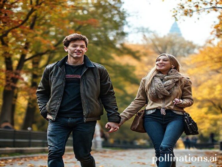 Trending: pete davidson girlfriend