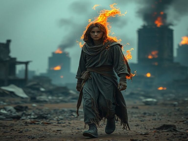 Trending: avatar fire and ash cast