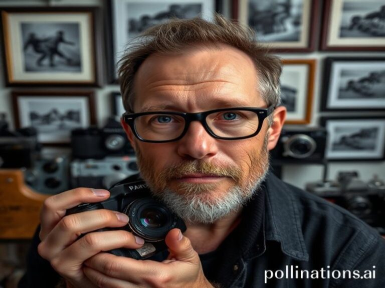 Trending: christian anderson