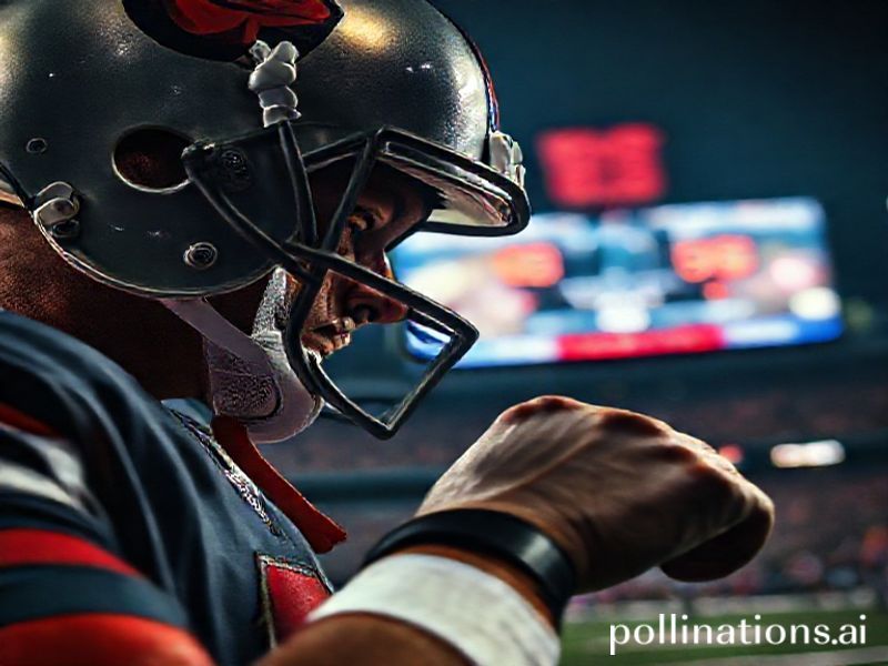 Trending: overtime rules nfl