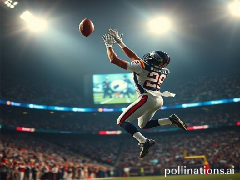 Trending: super bowl