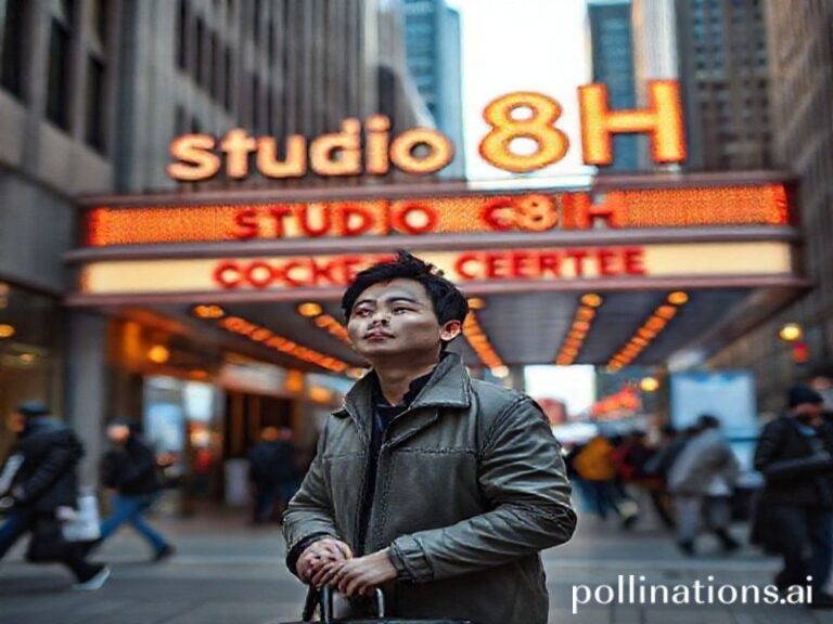 Trending: is bowen leaving snl