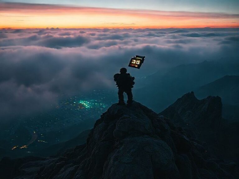 Trending: game awards clair obscur expedition 33