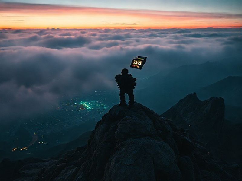 Trending: game awards clair obscur expedition 33