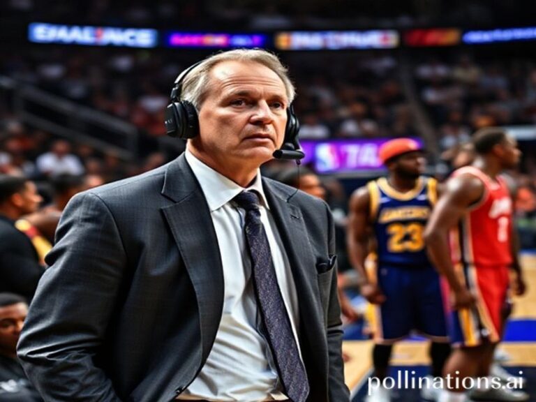 Trending: chris finch nba