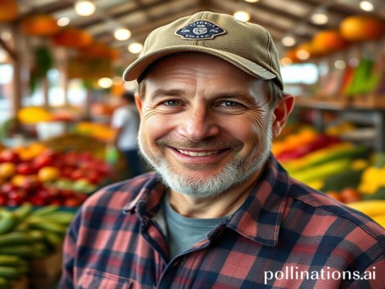 Trending: joe anders