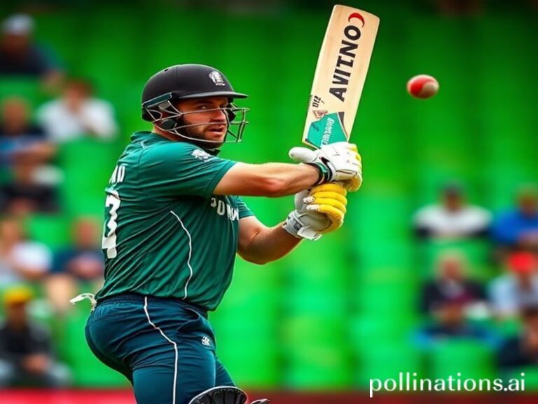 Trending: brendon mccullum