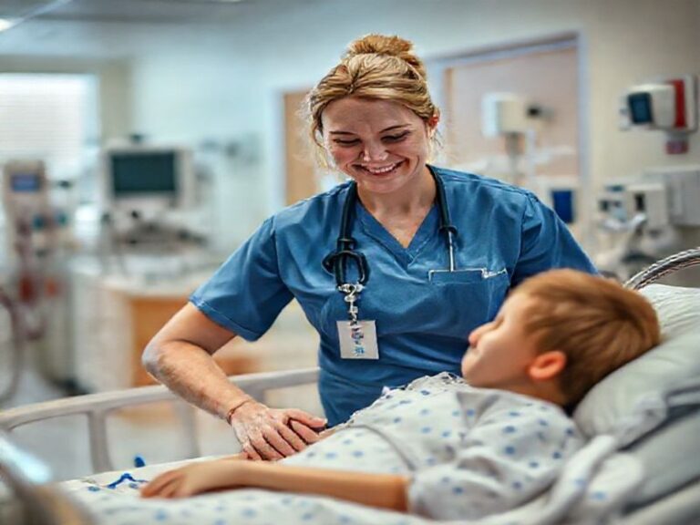 Trending: emma vardy