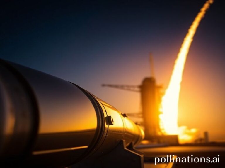 Trending: atlas 3i comet