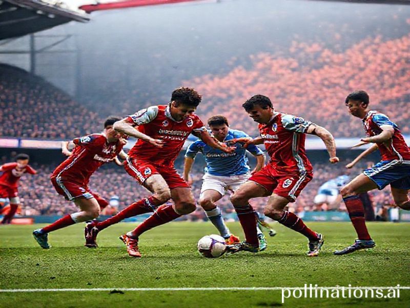 Trending: hearts v rangers