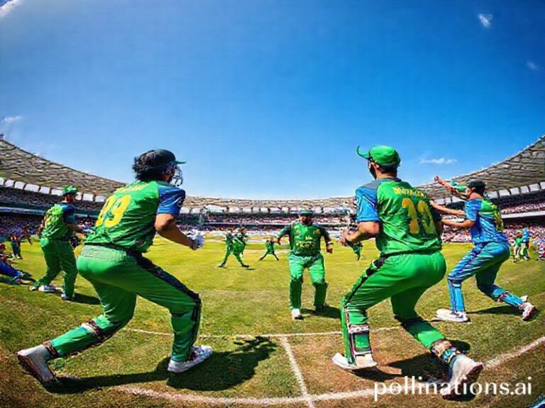 Trending: pakistan u-19 vs india u-19