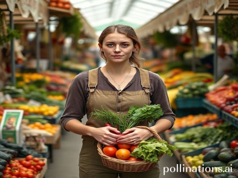 Trending: aimee bock