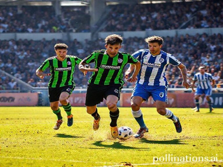 Trending: cagliari vs pisa